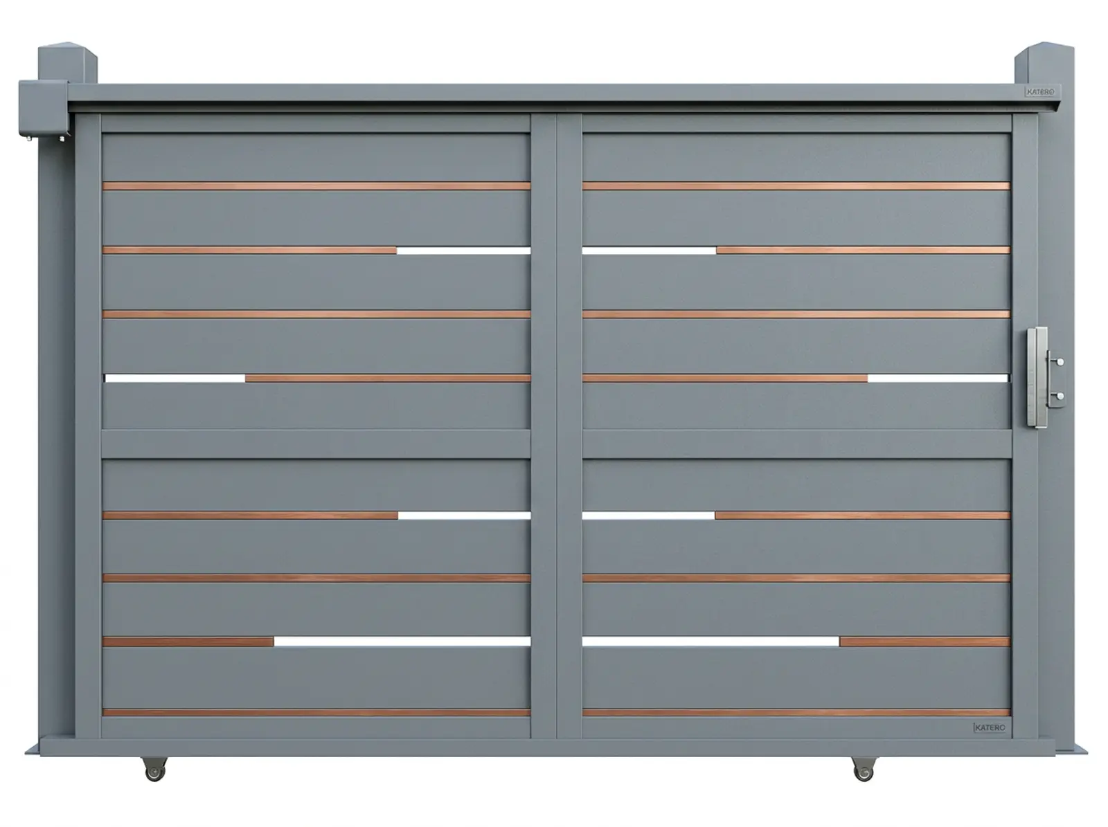 Set porti metalice din aluminiu, model 420, gri antracit, cu accesorii (de) (Copy) (Copy) (Copy) (Copy) (Copy) (Copy) (Copy) (Copy) (Copy) (Copy) (Copy) (Copy) (Copy) (Copy) (Copy) (Copy) (Copy)
